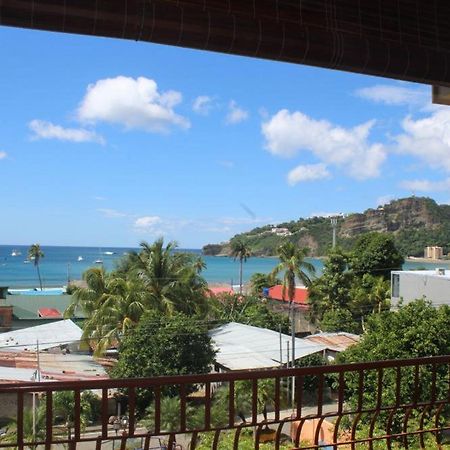 Park Avenue Villas San Juan del Sur Zewnętrze zdjęcie