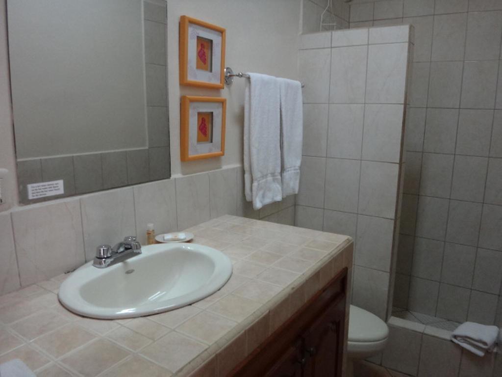 Park Avenue Villas San Juan del Sur Pokój zdjęcie