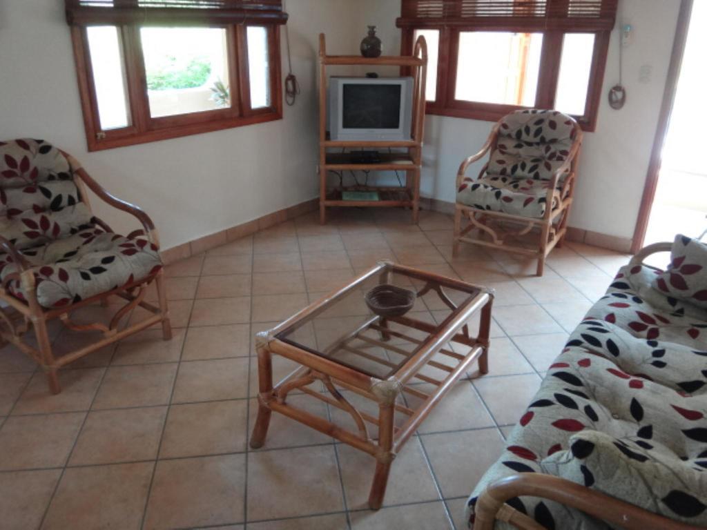 Park Avenue Villas San Juan del Sur Pokój zdjęcie