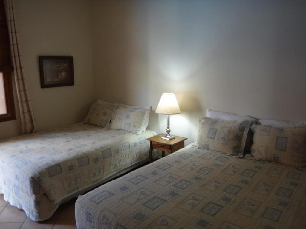 Park Avenue Villas San Juan del Sur Pokój zdjęcie