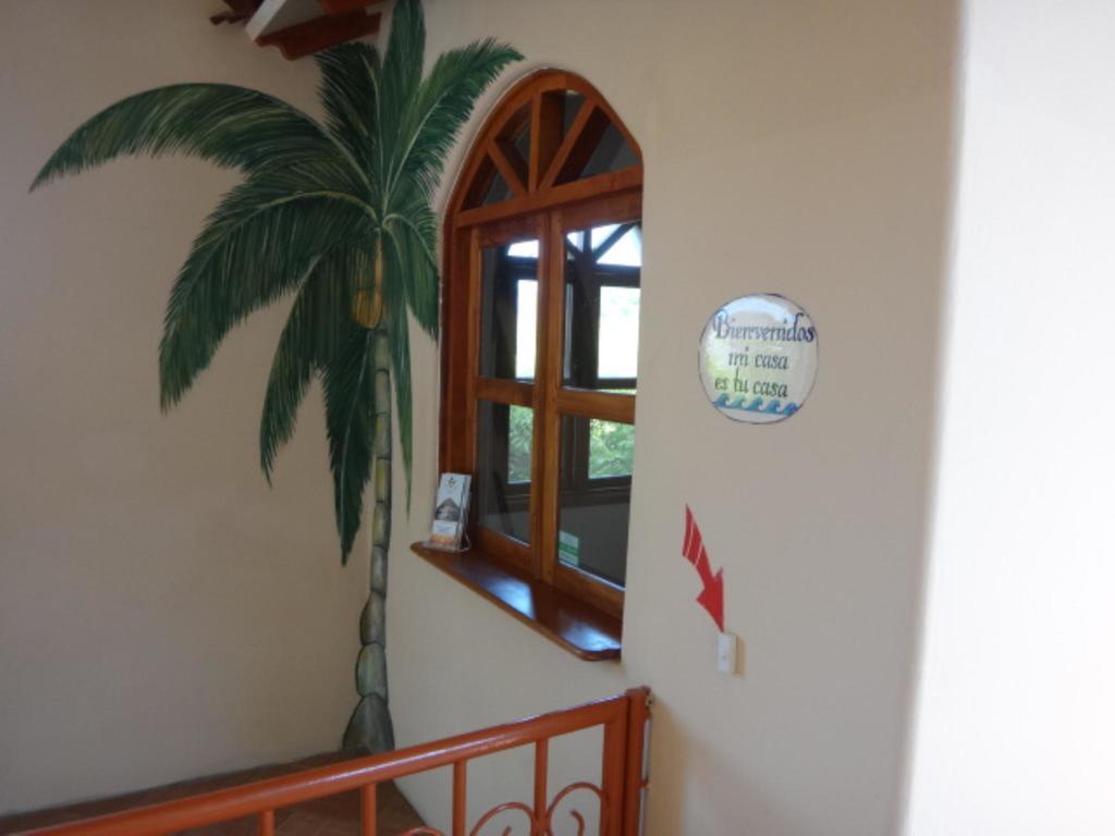 Park Avenue Villas San Juan del Sur Zewnętrze zdjęcie