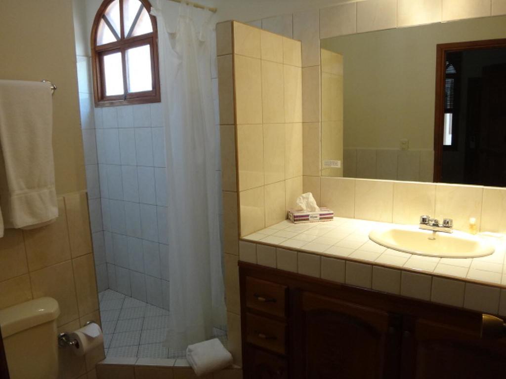 Park Avenue Villas San Juan del Sur Pokój zdjęcie