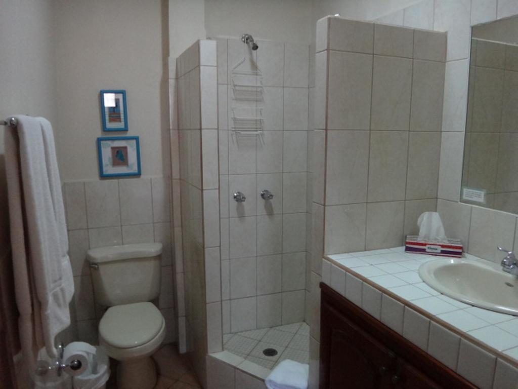 Park Avenue Villas San Juan del Sur Zewnętrze zdjęcie