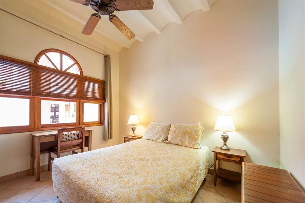 Park Avenue Villas San Juan del Sur Zewnętrze zdjęcie