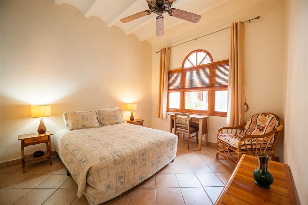 Park Avenue Villas San Juan del Sur Zewnętrze zdjęcie