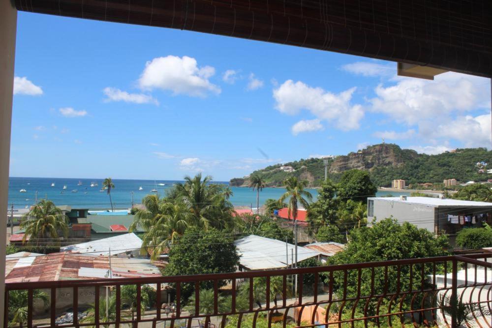 Park Avenue Villas San Juan del Sur Zewnętrze zdjęcie